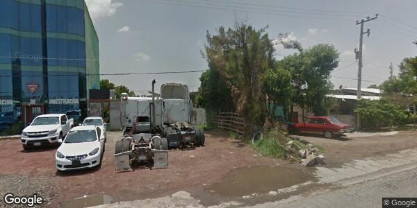 COORDINACIÓN DE INVESTIGACIÓN